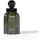 Rue Broca Hooked Pour Homme Eau de Parfum 100 ml