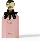 Rue Broca Hooked Pour Femme edp 100ml