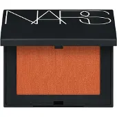 Nars Blush - Rouge