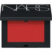 Nars Ansiktssminkning BlushPuderrouge Exhibit A 4.8 g ()