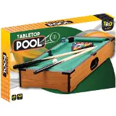 TRG Games TABLETOP BILLIARD
