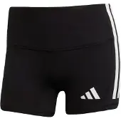 Adidas 3-stripes Volleyball Shorts, storlek XX-Small