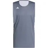 Adidas 3G Speed Vändbar baskettröja AEROREADY, storlek 4XL