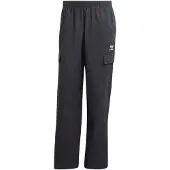 Adidas Originals Trefoil Essentials Woven, storlek Medium