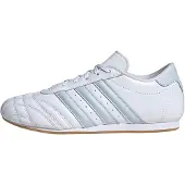 Adidas Originals Taekwondo Lace Skor