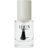 IDUN Minerals Kristall Baslack 11 ml
