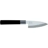 Kai Wasabi Black deba 10,5 cm, 6710D