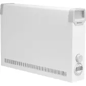 Dimplex DX 530E väggkonvektor 3,0 kW (380850)