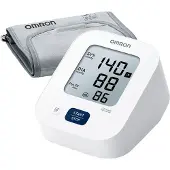 Omron Hem-7188-e Blodtrycksmätare