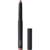 Nars Ogonmakeup OgonskuggaTotal Förförelse Ögonskugga Stick Laguna 1.6 g ()