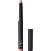 Nars Ogonmakeup OgonskuggaTotal Förförelse Ögonskugga Stick Orgasm 1.6 g ()