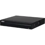 Dahua Dhi-nvr4116hs-4ks3 Videoövervakningsinspelare