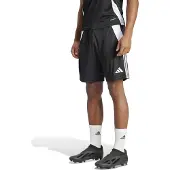 Adidas Tiro24 Training Shorts