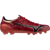 Mizuno Alpha Ii Japan Fg Fotbollsskor