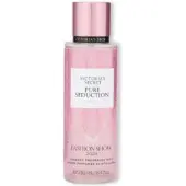 Victoria's Secret Pure Seduction Runway Shine Kropps-mist Kropps-mist 250 ml