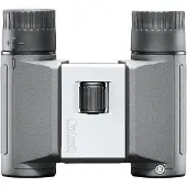Bushnell Powerview 2.0 8x21 Roof