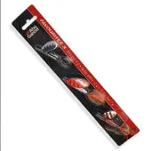 Abu Garcia Klassiker Favoriter 3 - 3-pack