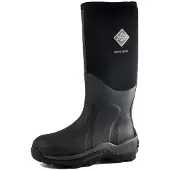 Muck Stövel Arctic Sport