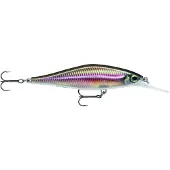Rapala Shadow Rap Shad Deep 9cm
