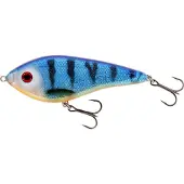 Westin Swim 13,5cm Jerkbete