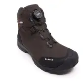 Treksta Tundra Boa 6"