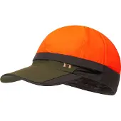 Härkila Pro Hunter GTX Vändbar keps