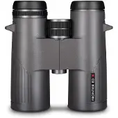 Hawke Frontier ED X 8x42