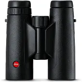 Leica Trinovid 8X42 HD