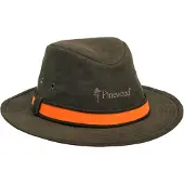 Pinewood Jakthatt