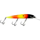 Karikko 18 cm