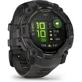 Garmin Instinct 3 Amoled 50 mm