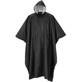 Pinewood Poncho Rainfall