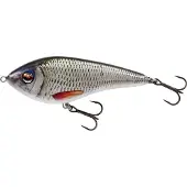 Westin Swim 13,5cm Jerkbete