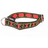Manmat Standard Halsband