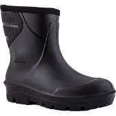 Polyver Winter Classic Low