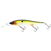 Westin Jerkbite MR 11cm 15gram Suspending