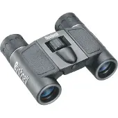 Bushnell PowerView 8x21