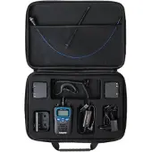 Lafayette Smart+ Superpaket 155 MHz Bluetooth