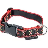 Manmat Halsband Valp