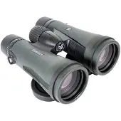 Vortex Diamondback HD 12x50 Handkikare