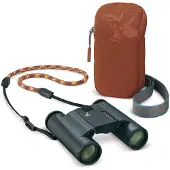 Swarovski Optik CL Pocket Mountain 10x25