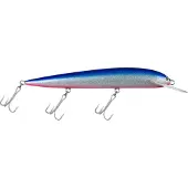 Karikko 24 cm