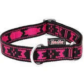 Manmat Standard Halsband
