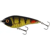 Westin Swim 12 cm Jerkbete