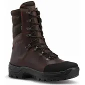 Alpina TRAPPER