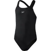 Speedo Eco Endurance+ Medalist Baddräkt
