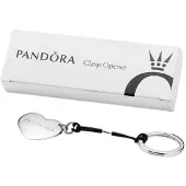 Pandora Clasp opener A003