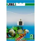 JBL AQUA JBL Proflora Co2 Adapt U Dennerle+