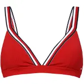 Tommy Hilfiger Uw0uw05290 Bh
