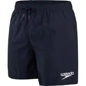 Speedo Essentials 16" Watershorts Men blå XS 2022 Speedos & Surfshorts